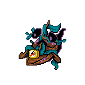 Pokémon sprite 453.438