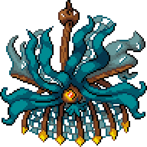 Pokémon sprite 453.455