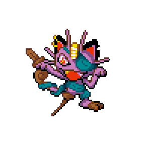 Pokémon sprite 453.52