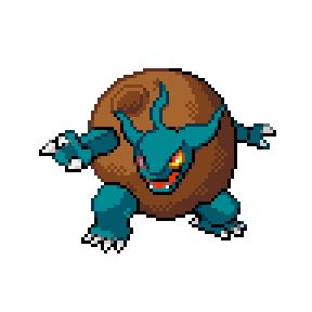 Pokémon sprite 453.76