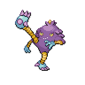 Pokémon sprite 454.106