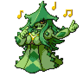 Pokémon sprite 458.124