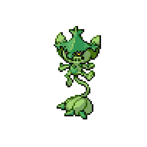 Pokémon sprite 458.190