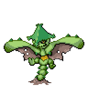 Pokémon sprite 458.273