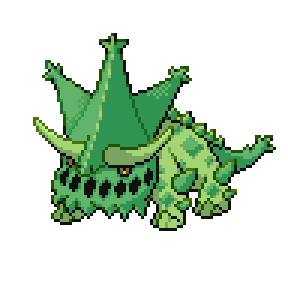Pokémon sprite 458.308