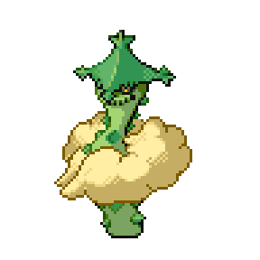 Pokémon sprite 458.443