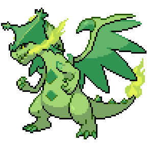 Pokémon sprite 458.6