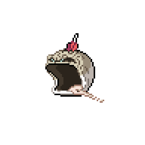 Pokémon sprite 459.100