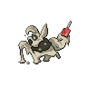 Pokémon sprite 459.133