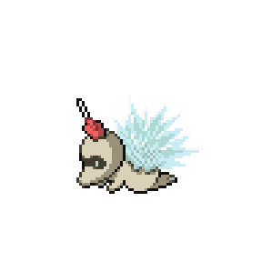 Pokémon sprite 459.155a