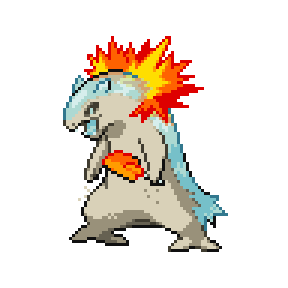 Pokémon sprite 459.157