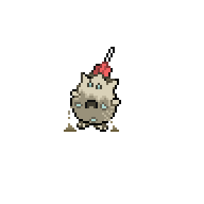 Pokémon sprite 459.175