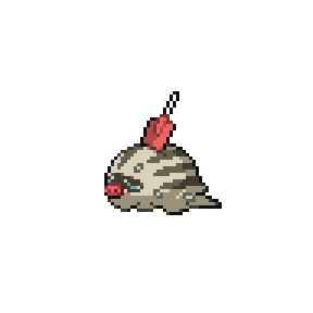 Pokémon sprite 459.220