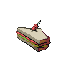 Pokémon sprite 459.255