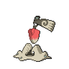 Pokémon sprite 459.327