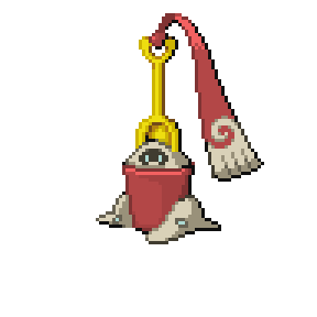 Pokémon sprite 459.327a