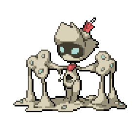 Pokémon sprite 459.352