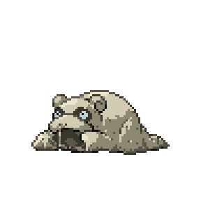 Pokémon sprite 459.79