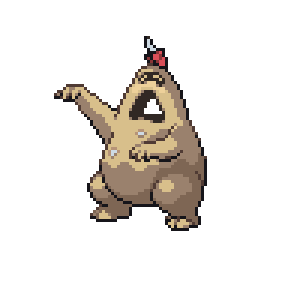 Pokémon sprite 459.96