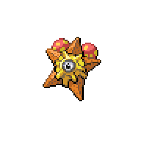 Pokémon sprite 46.120