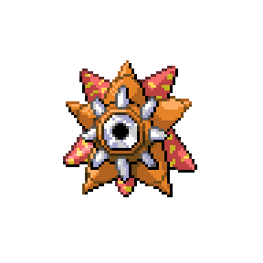 Pokémon sprite 46.121