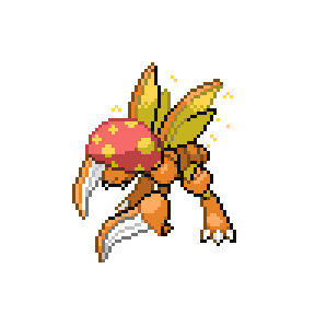 Pokémon sprite 46.123