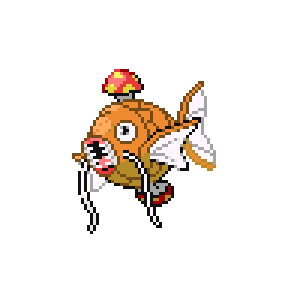 Pokémon sprite 46.129