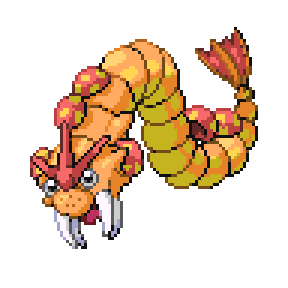 Pokémon sprite 46.130