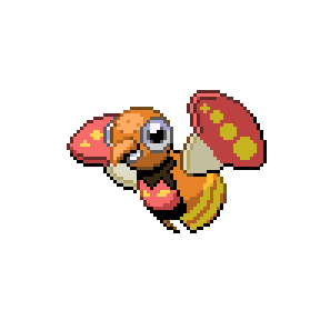 Pokémon sprite 46.178