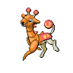 Pokémon sprite 46.203