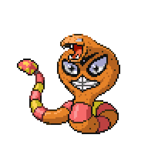 Pokémon sprite 46.24
