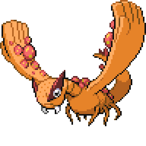 Pokémon sprite 46.249