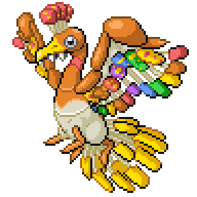 Pokémon sprite 46.250