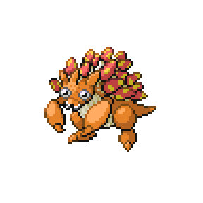 Pokémon sprite 46.28