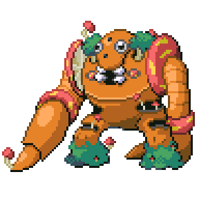 Pokémon sprite 46.346