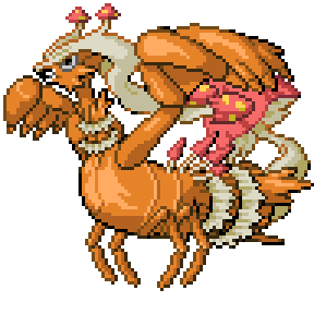 Pokémon sprite 46.349