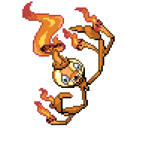 Pokémon sprite 46.367