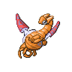 Pokémon sprite 46.378