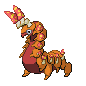 Pokémon sprite 46.424