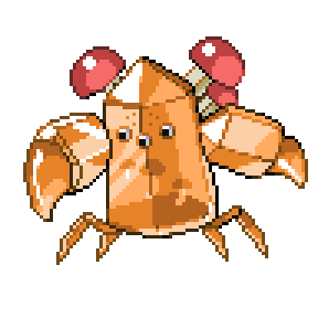 Pokémon sprite 46.448
