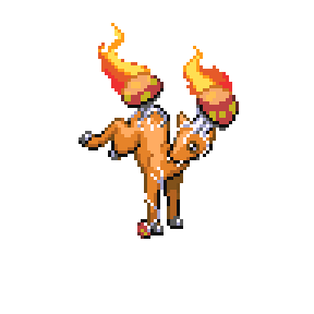 Pokémon sprite 46.77