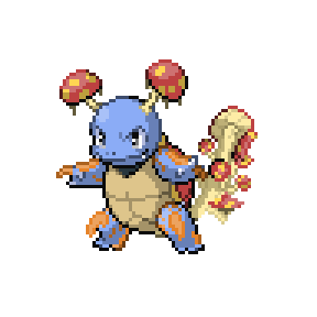 Pokémon sprite 46.8