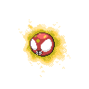 Pokémon sprite 46.92