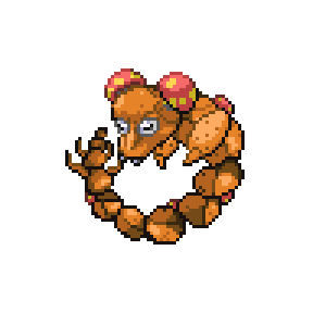 Pokémon sprite 46.95