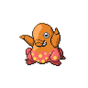 Pokémon sprite 46.96