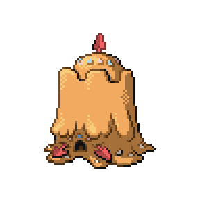 Pokémon sprite 460.221