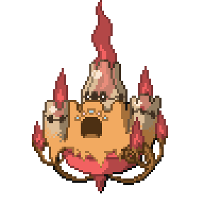 Pokémon sprite 460.367