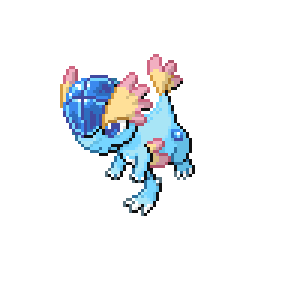 Pokémon sprite 461.305