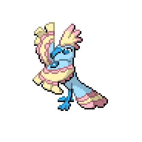Pokémon sprite 461.430