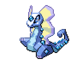 Pokémon sprite 462.137